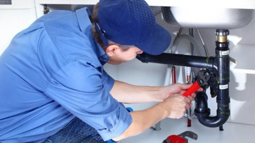 Emergency Heating Repair