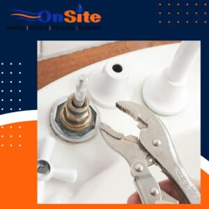 Furnace Installation and Repair