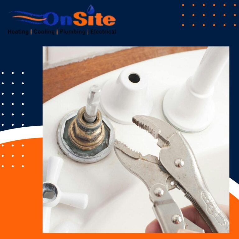 Furnace Installation and Repair