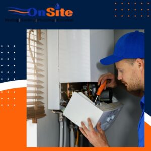 Emergency Heating Repair