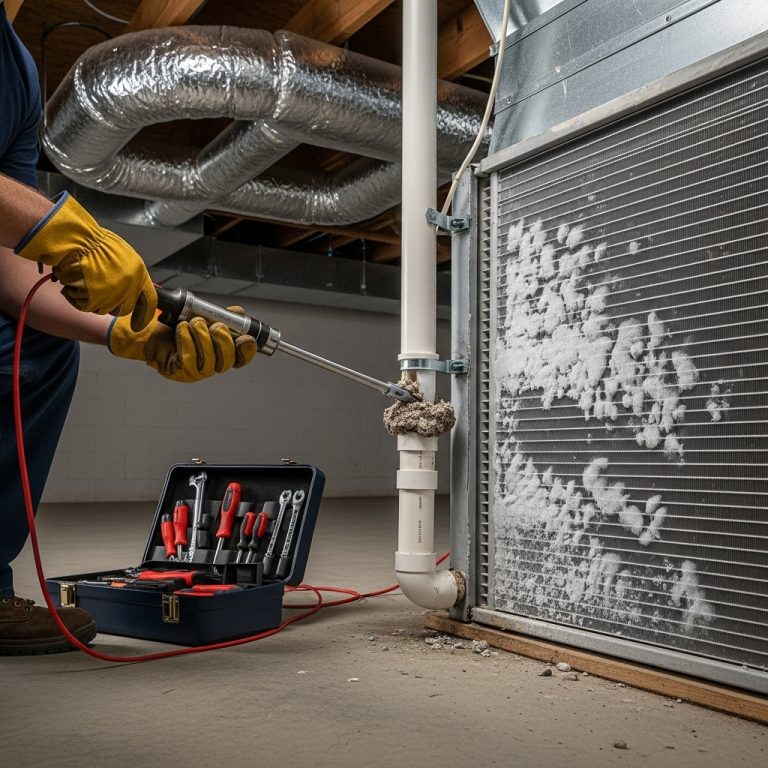 Image for post 14884