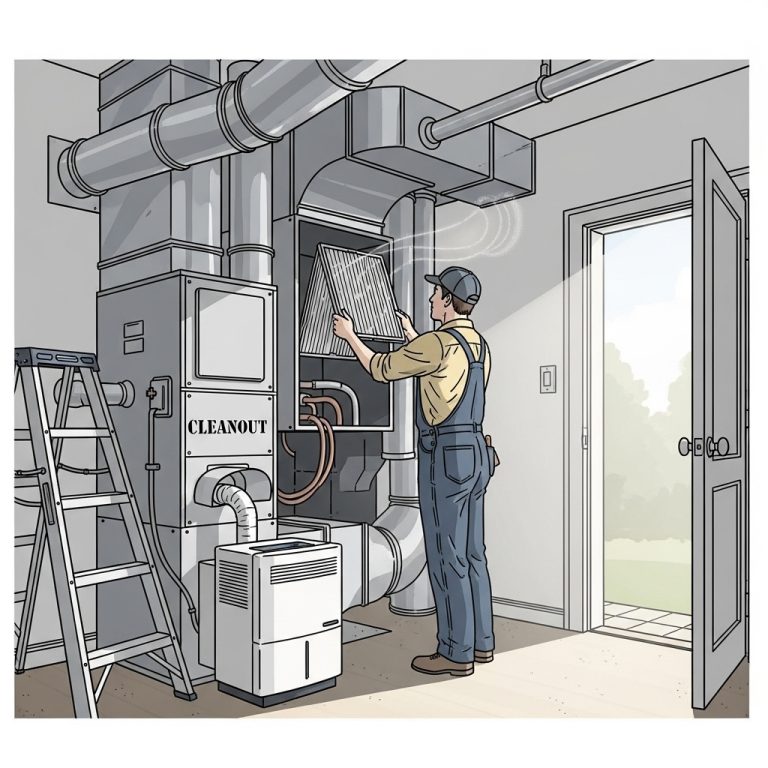 Image for post 14884