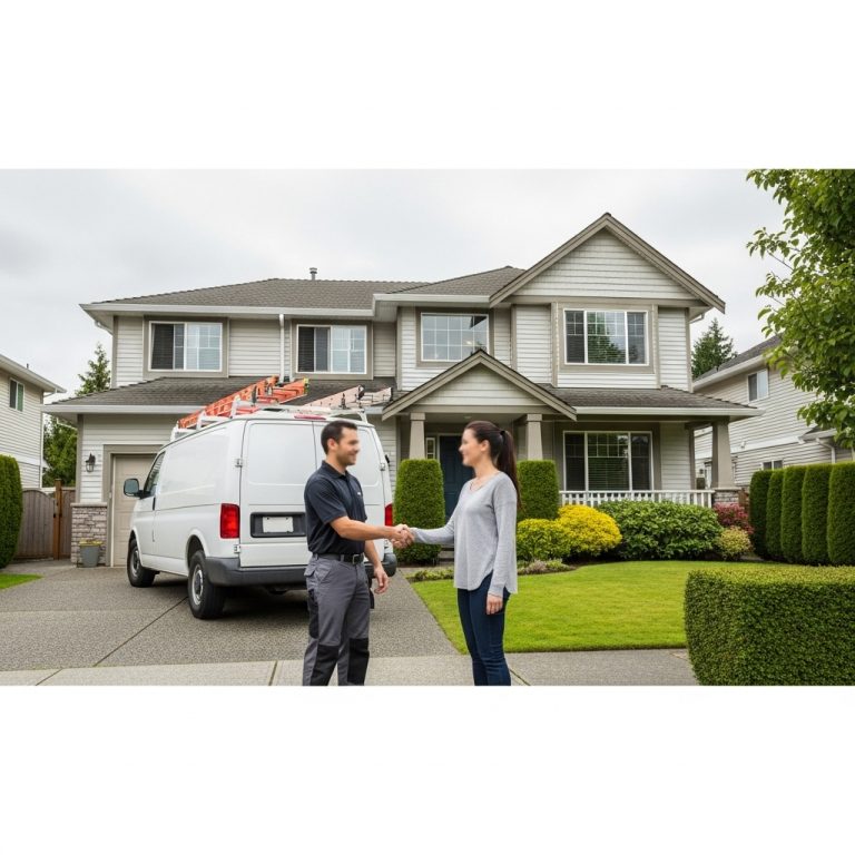 Image for post 14899