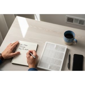 Image for post 14914