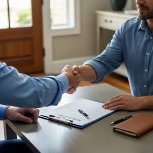 Image for post 14914