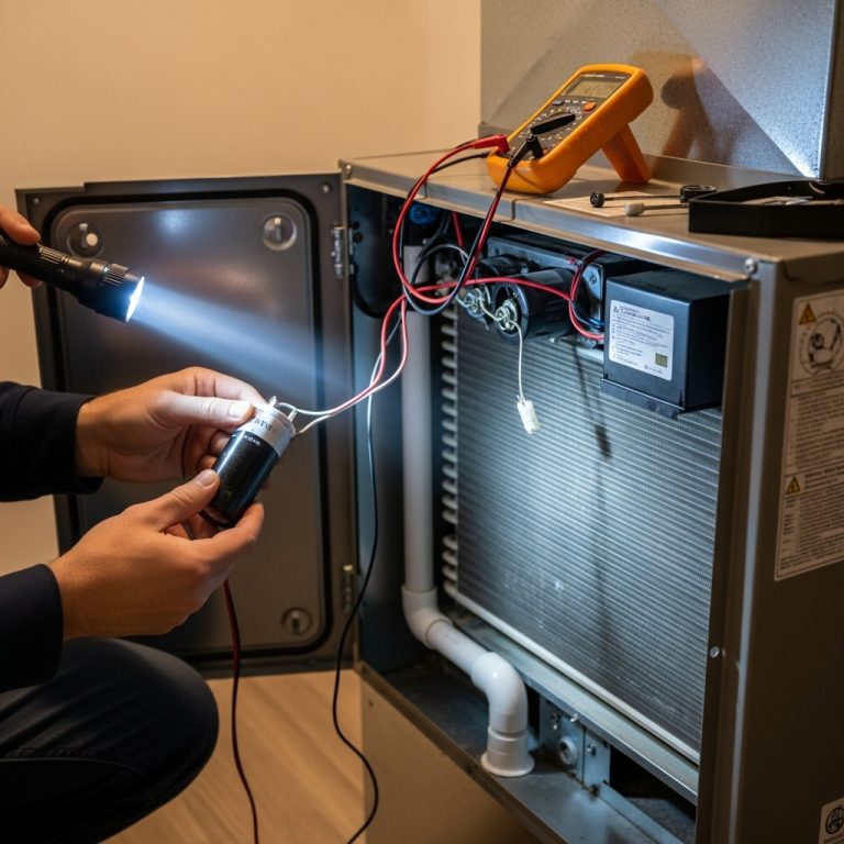 Image for post 14967