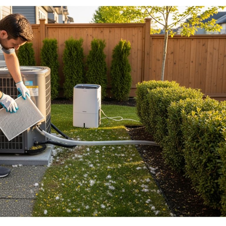 Image for post 14967