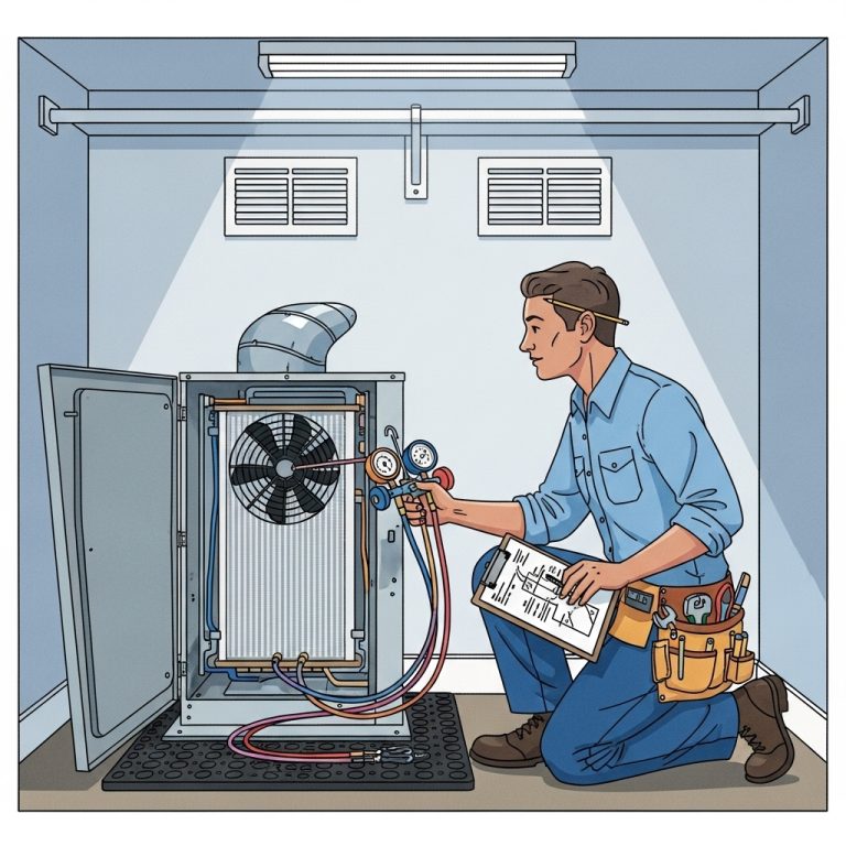 Image for post 14967