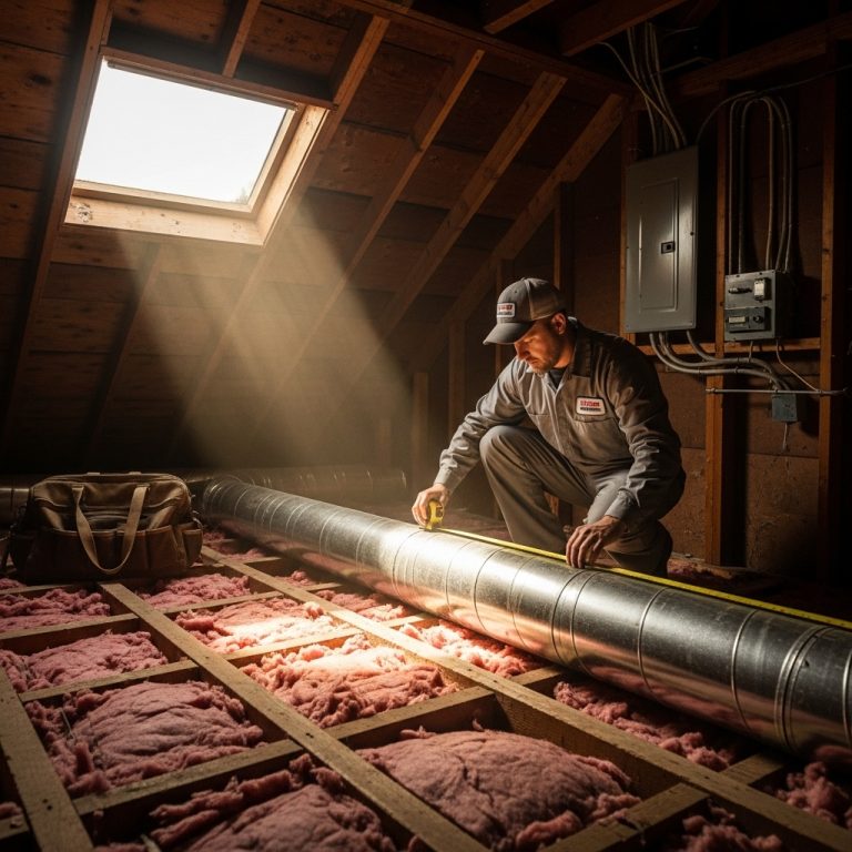 Image for post 14992