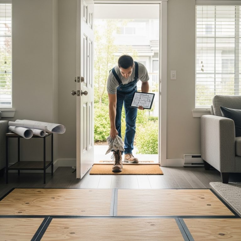 Image for post 14992