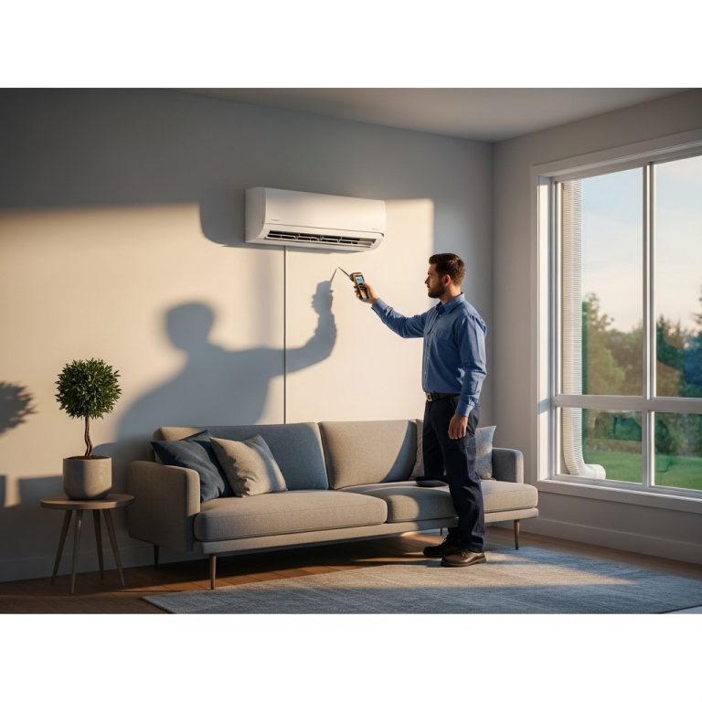 Image for post 14992