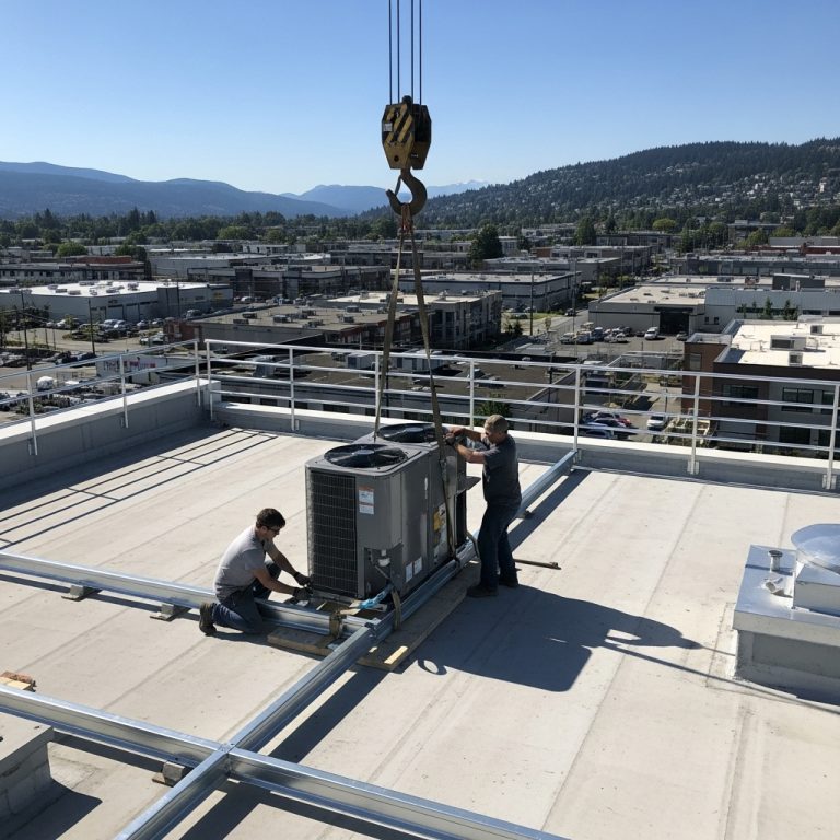 Image for post 14992