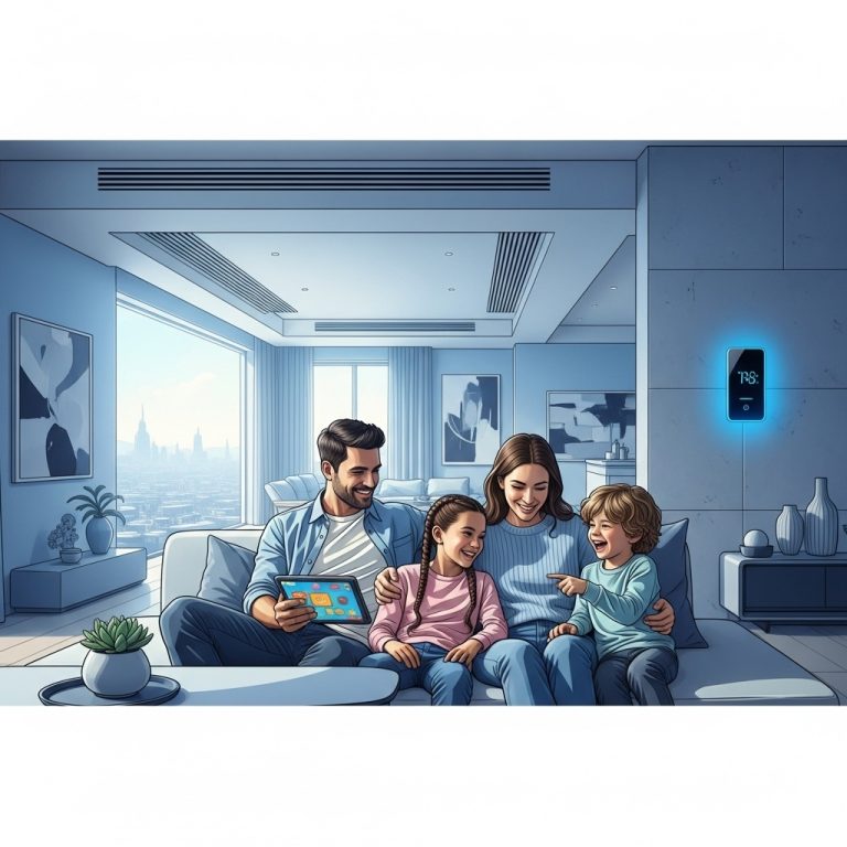 Image for post 14992