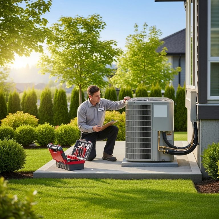 Image for post 15134