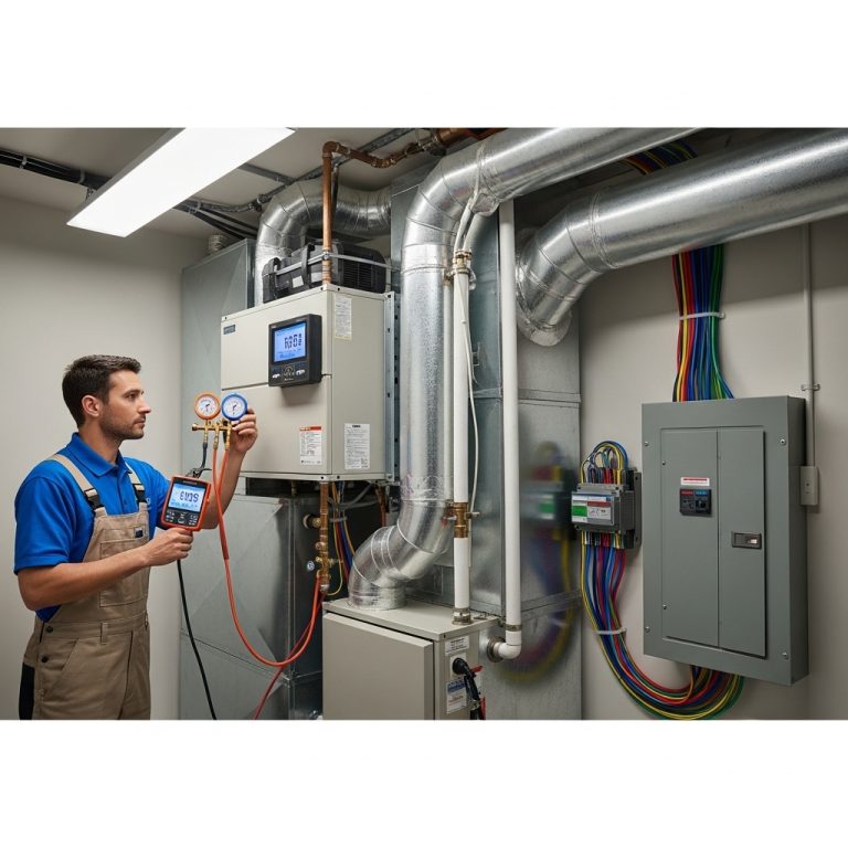 Image for post 15134