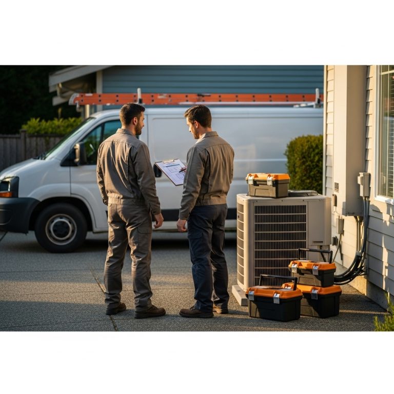 Image for post 15134