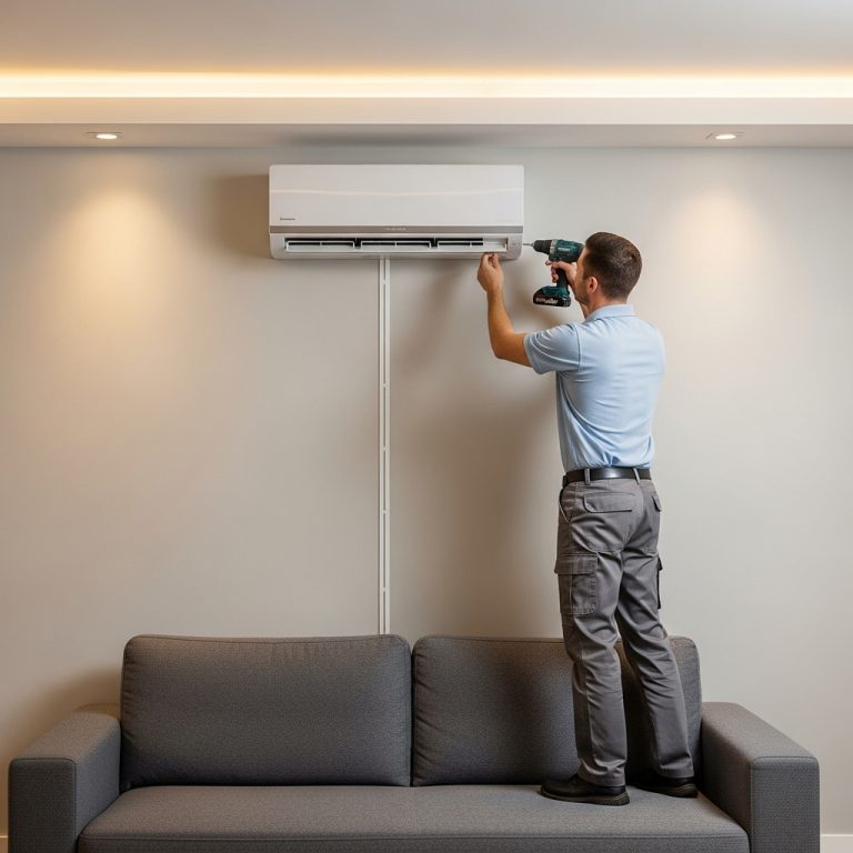 Image for post 15134