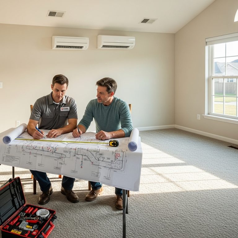 Image for post 15149