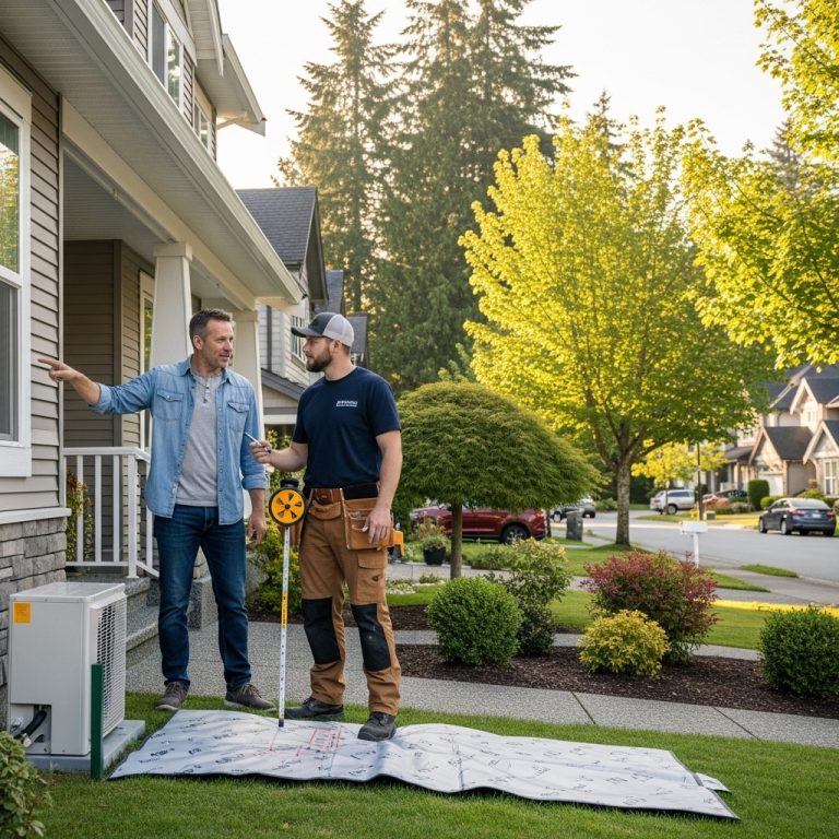 Image for post 15149