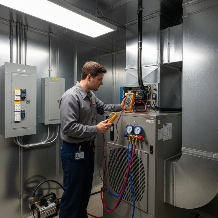 Image for post 15149