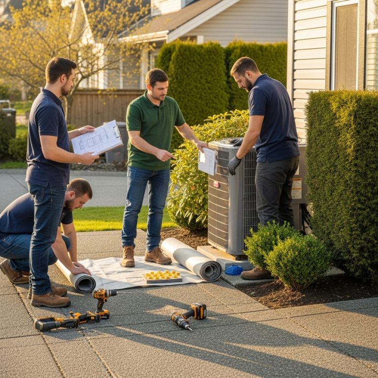 Image for post 15149