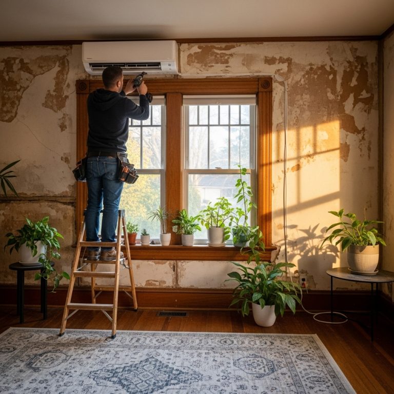 Image for post 15149